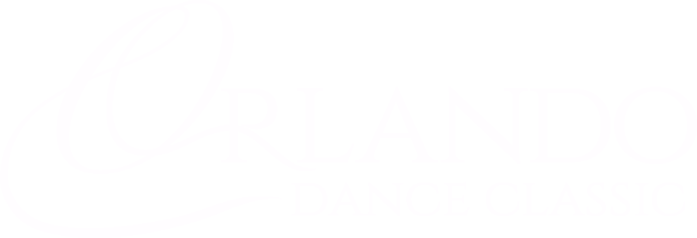 Orlando Dance Classic